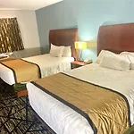 Knights Inn Paxinos Elysburg