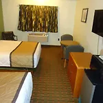 Knights Inn Paxinos Elysburg