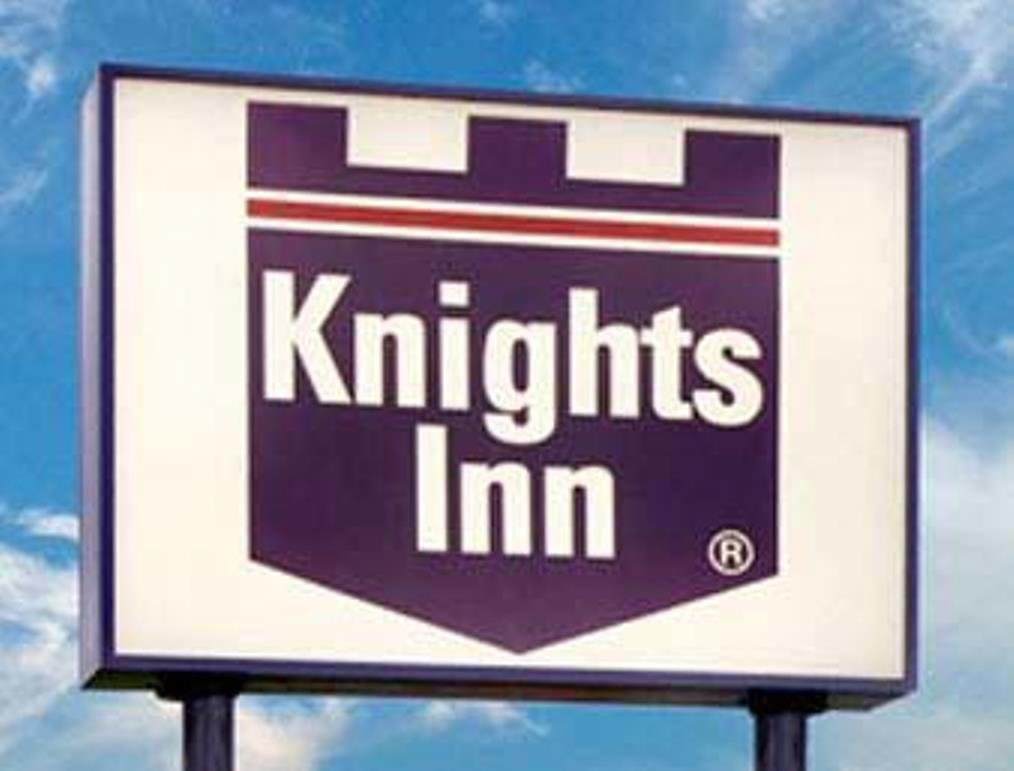 Knights Elysburg Motel 2*