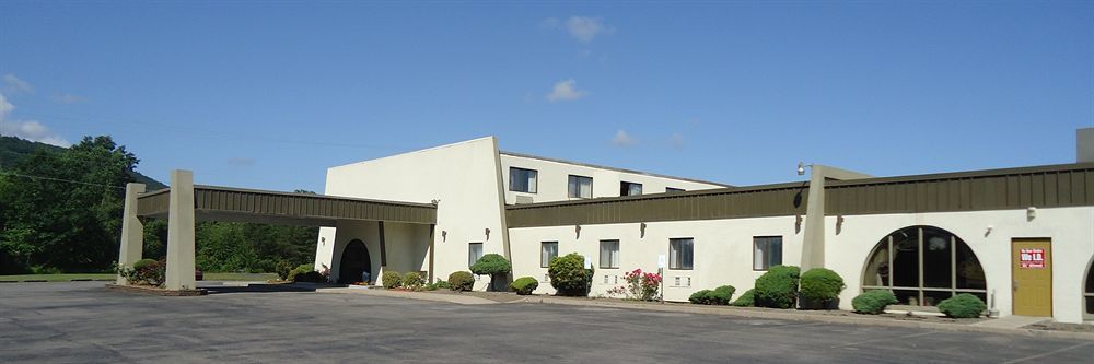 Motel Knights Elysburg Paxinos