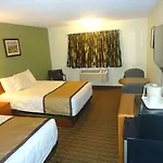 Knights Inn Paxinos Elysburg