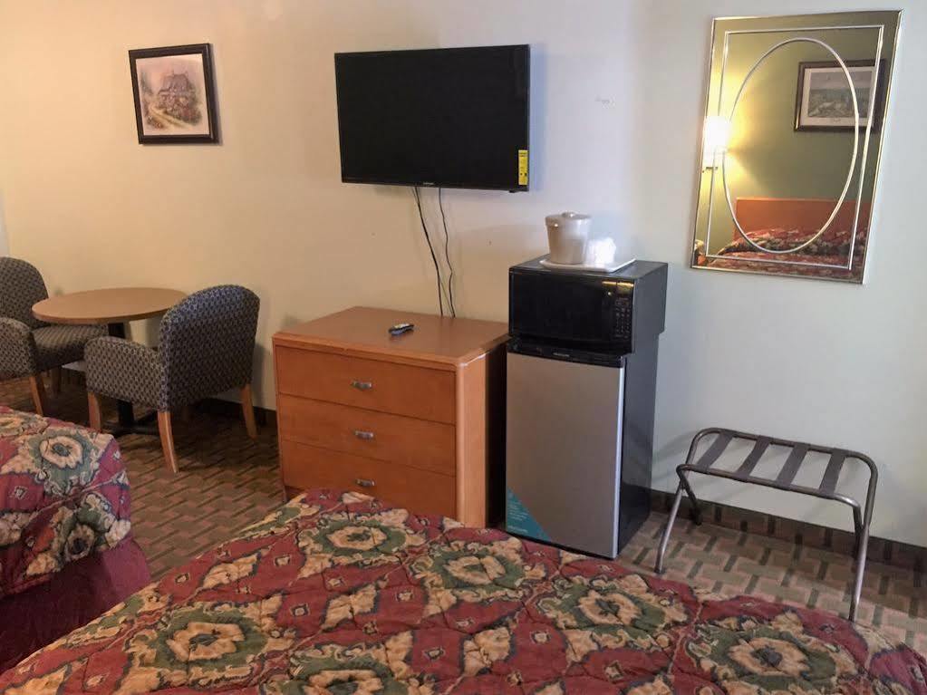 Motel Knights Elysburg Paxinos